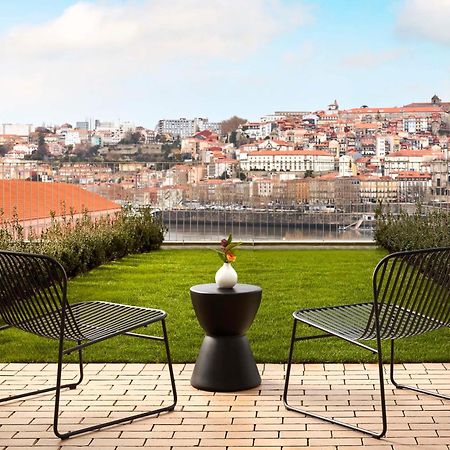 Tivoli Kopke Porto Gaia Hotel Vila Nova de Gaia Exterior photo